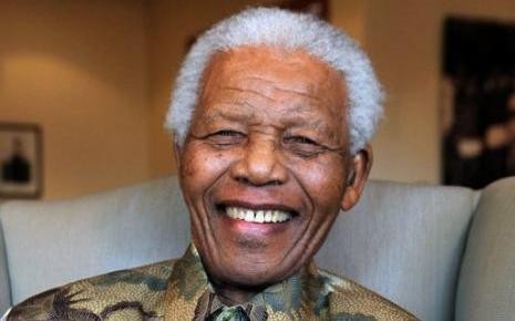 Les funérailles de Nelson Mandela aura lieu le 15 décembre - ảnh 1